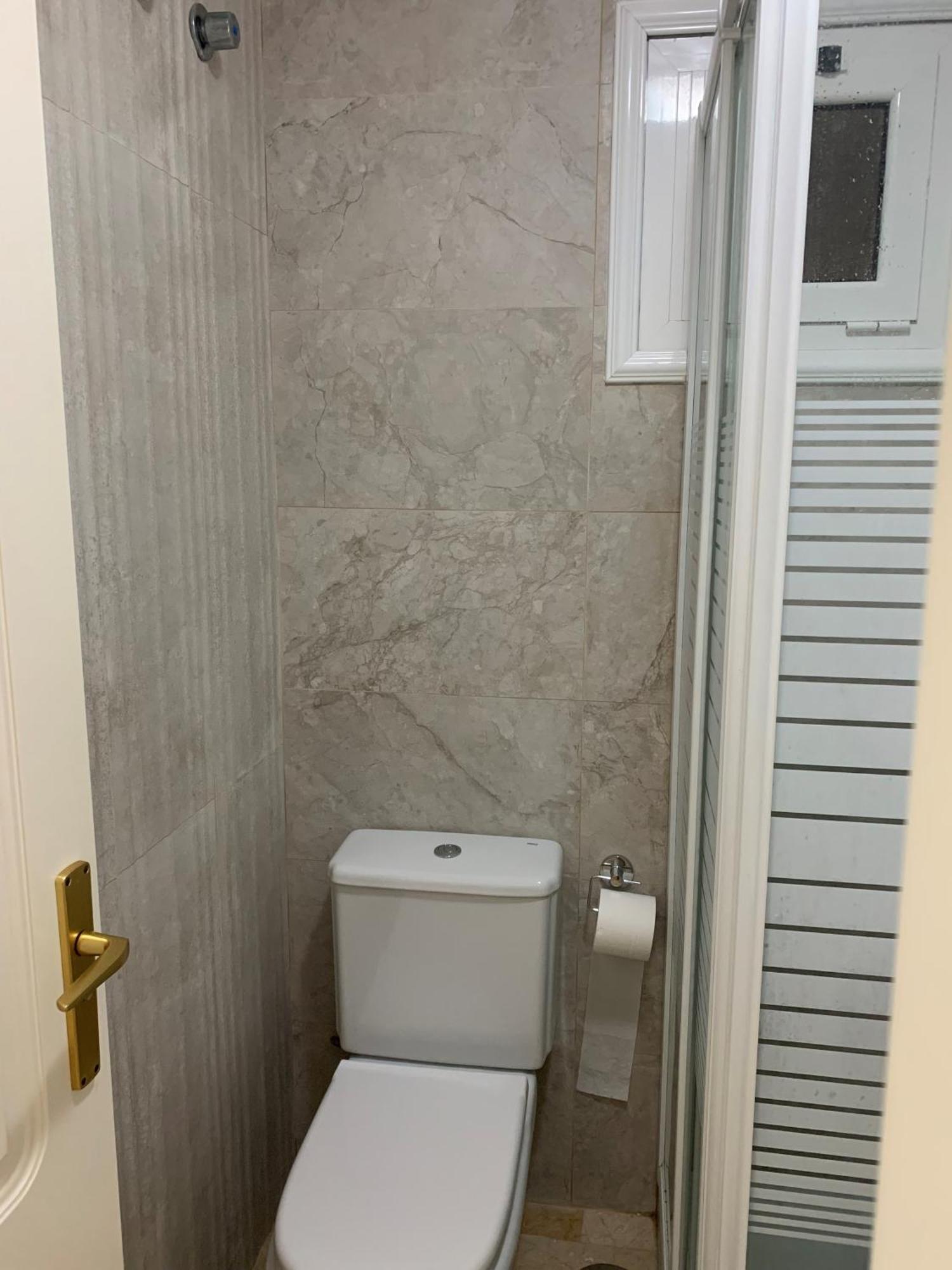 Apartamento El Valle Puerto Rico Con Jacuzzi Appartement Buitenkant foto